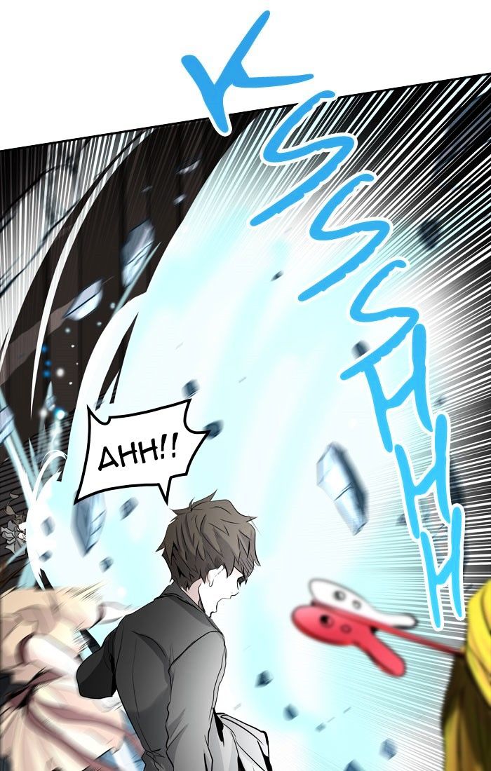 Tower of God chapter 346 - page 70
