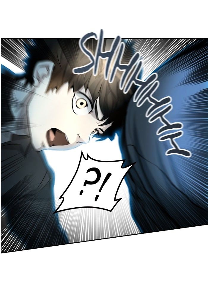 Tower of God chapter 346 - page 73