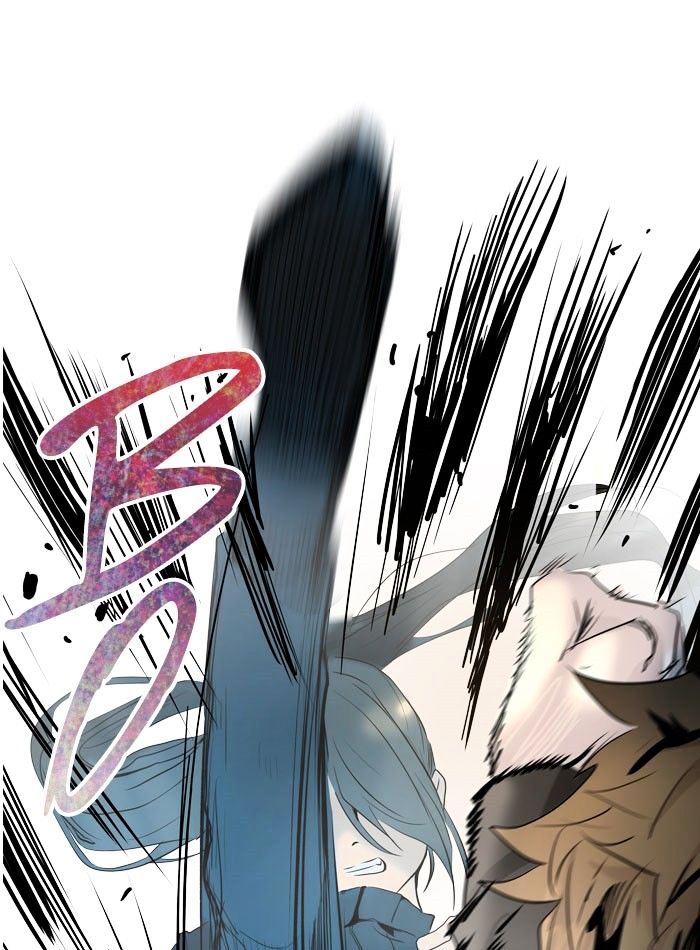 Tower of God chapter 346 - page 74