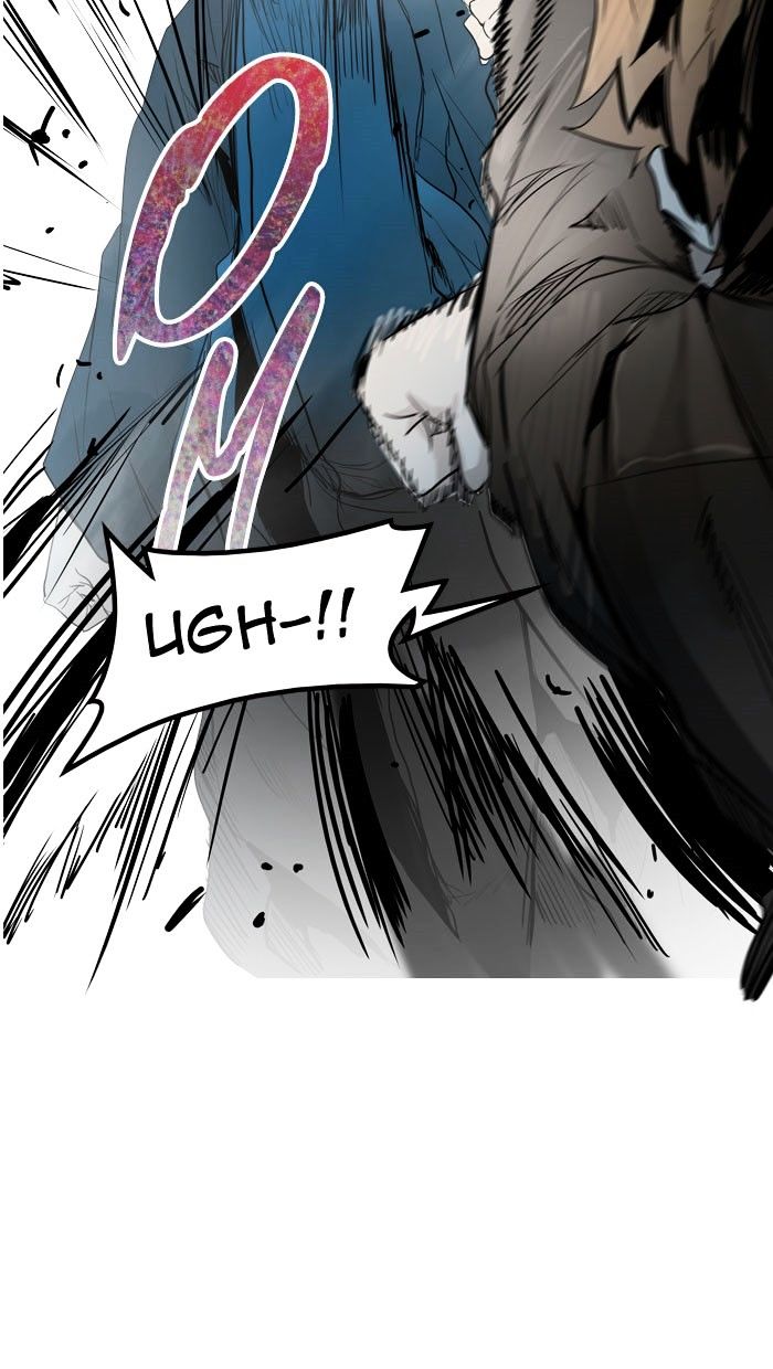 Tower of God chapter 346 - page 75