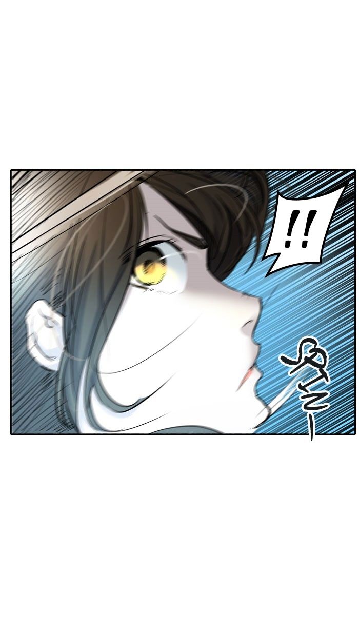Tower of God chapter 346 - page 81