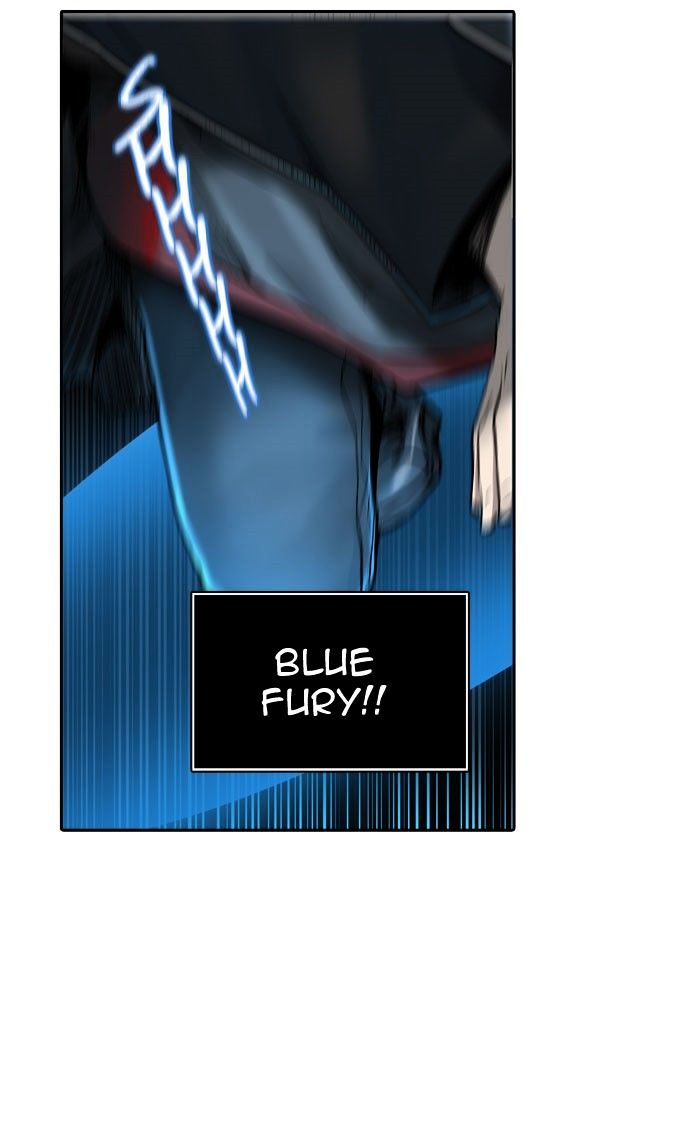 Tower of God chapter 346 - page 85