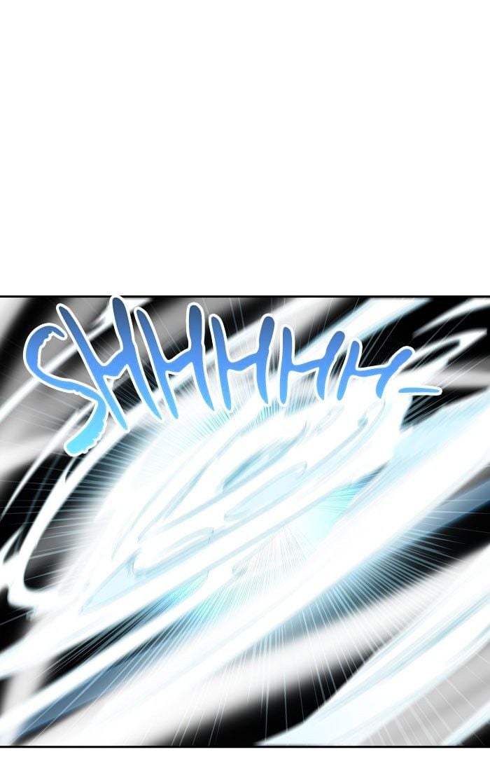 Tower of God chapter 346 - page 89