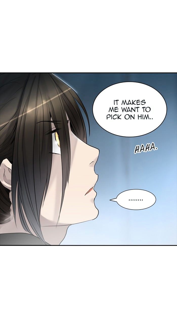 Tower of God chapter 346 - page 94