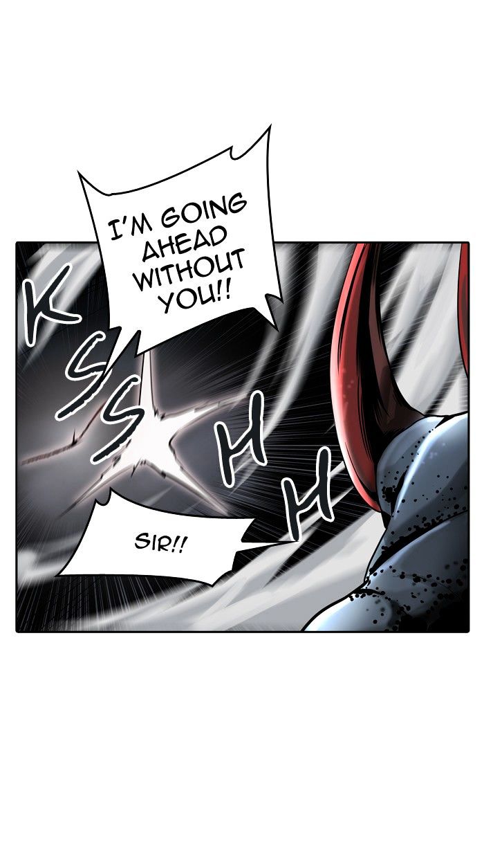Tower of God chapter 329 - page 104