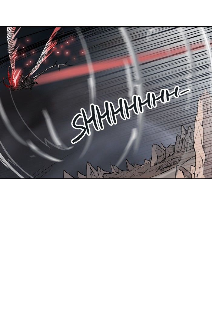 Tower of God chapter 329 - page 105
