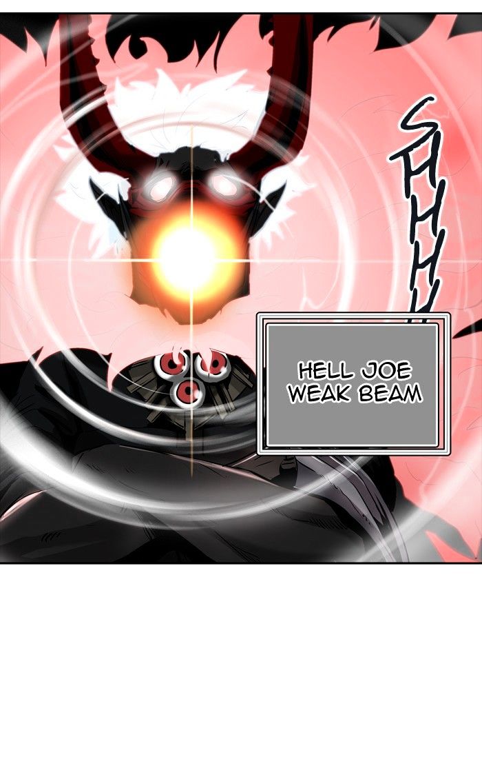 Tower of God chapter 329 - page 11