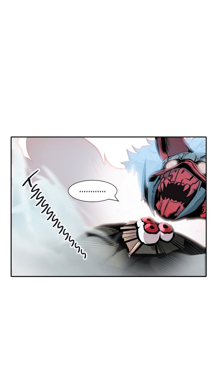 Tower of God chapter 329 - page 111