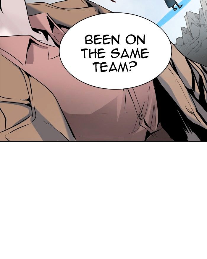 Tower of God chapter 329 - page 113