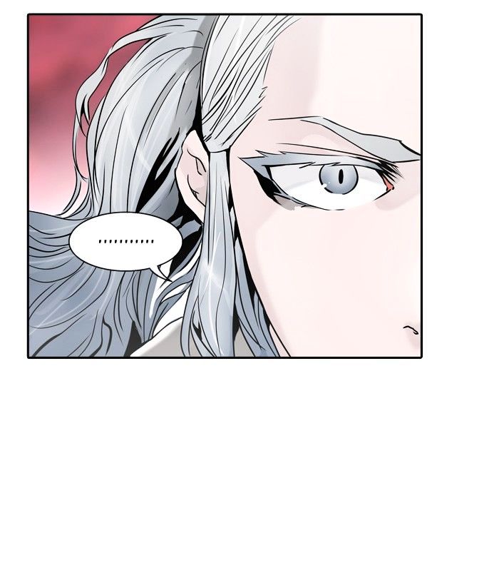 Tower of God chapter 329 - page 114