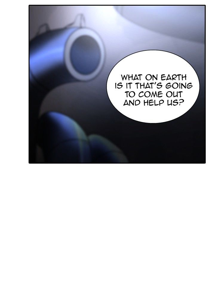 Tower of God chapter 329 - page 115