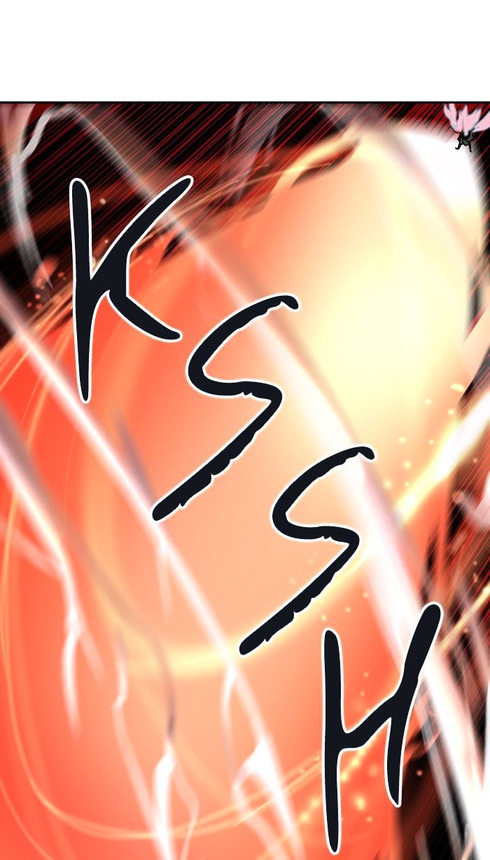Tower of God chapter 329 - page 12