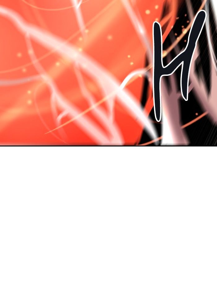 Tower of God chapter 329 - page 13
