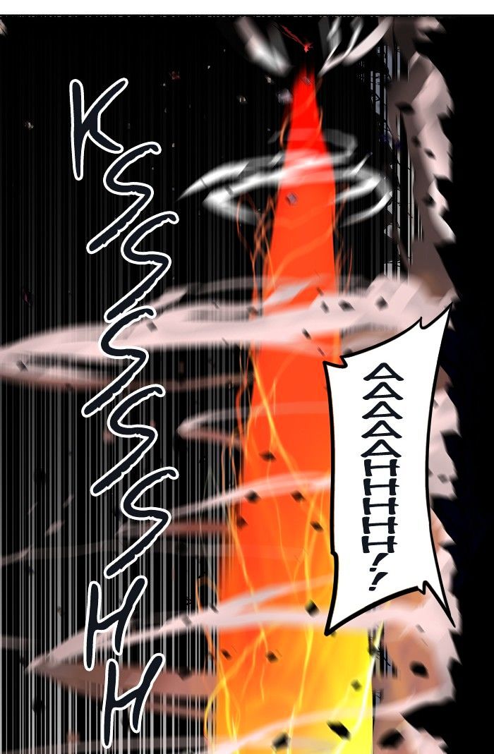 Tower of God chapter 329 - page 14