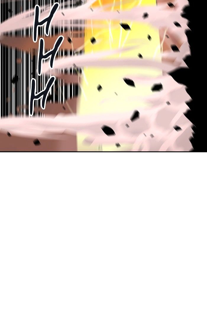 Tower of God chapter 329 - page 15
