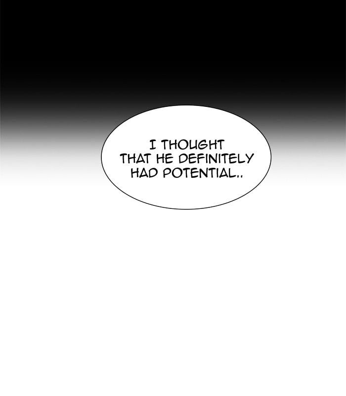 Tower of God chapter 329 - page 23