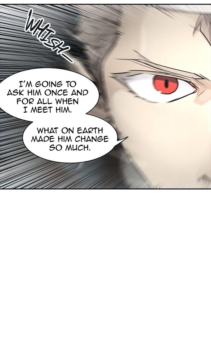 Tower of God chapter 329 - page 24