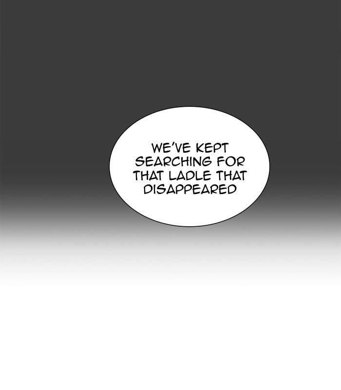 Tower of God chapter 329 - page 53