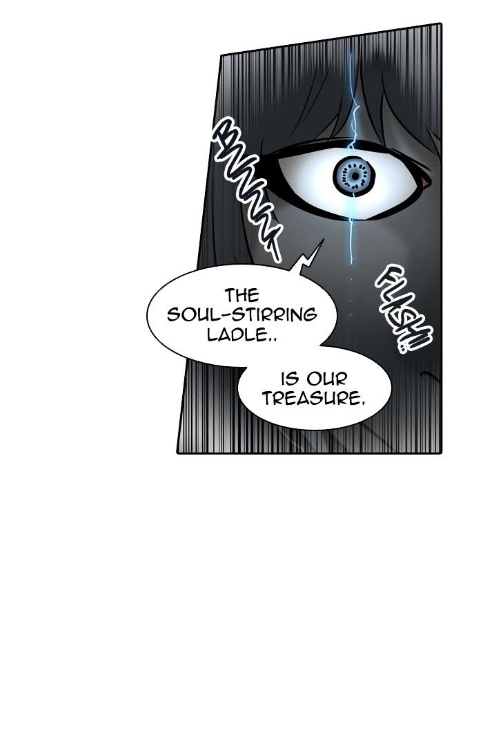 Tower of God chapter 329 - page 70
