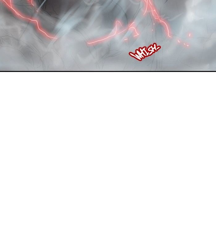 Tower of God chapter 329 - page 74