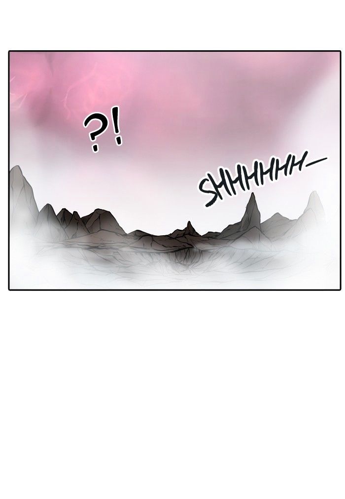 Tower of God chapter 329 - page 76