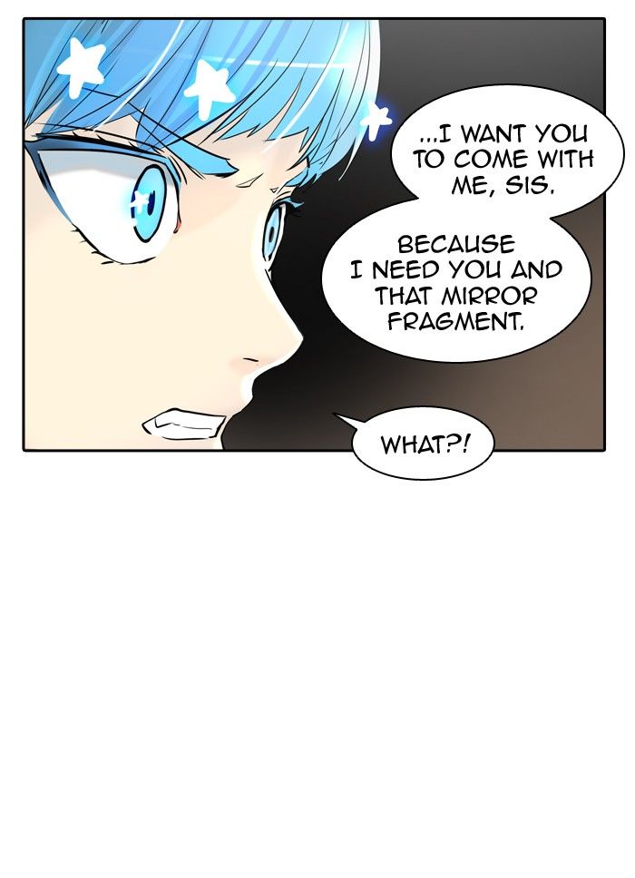Tower of God chapter 367 - page 100