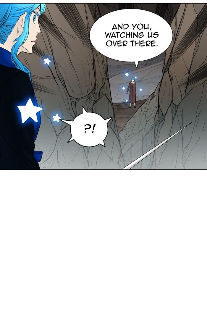 Tower of God chapter 367 - page 101