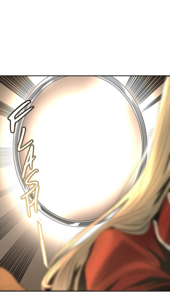 Tower of God chapter 367 - page 106