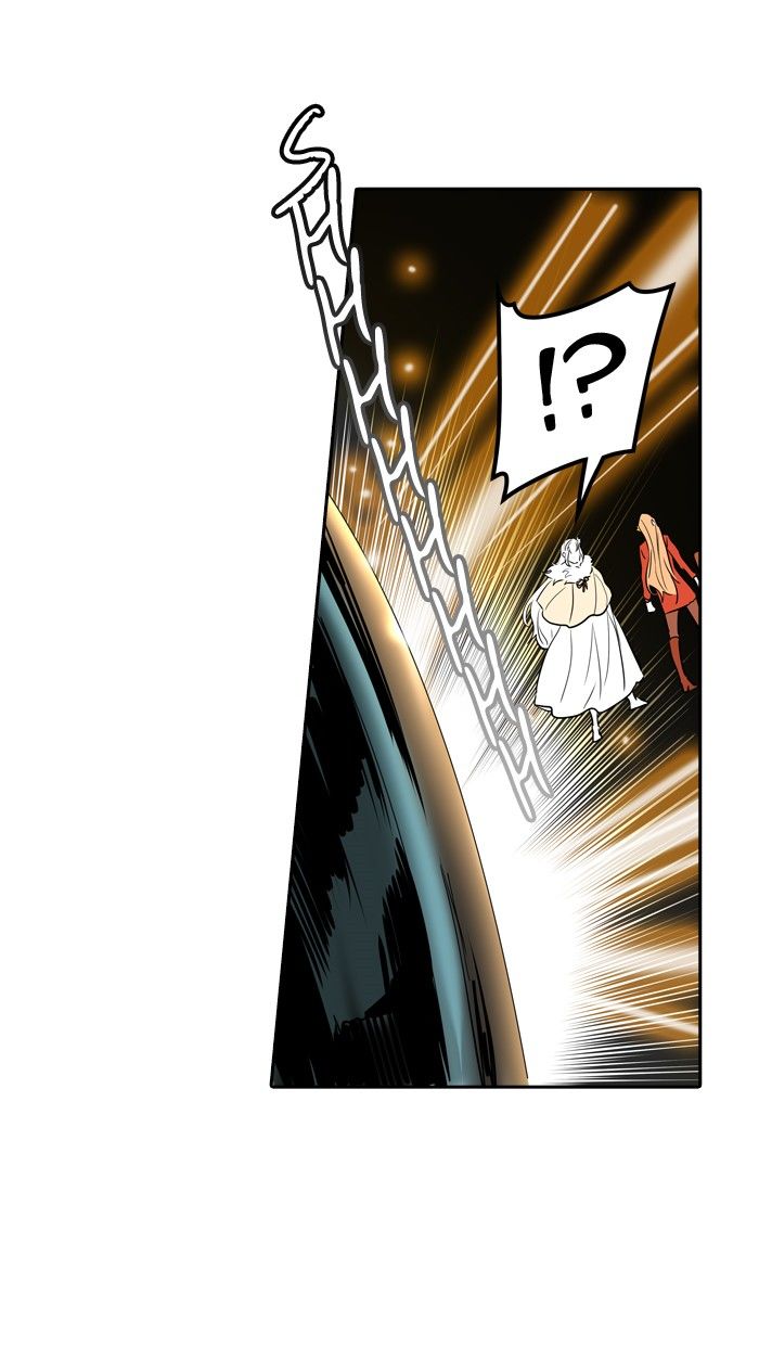 Tower of God chapter 367 - page 108