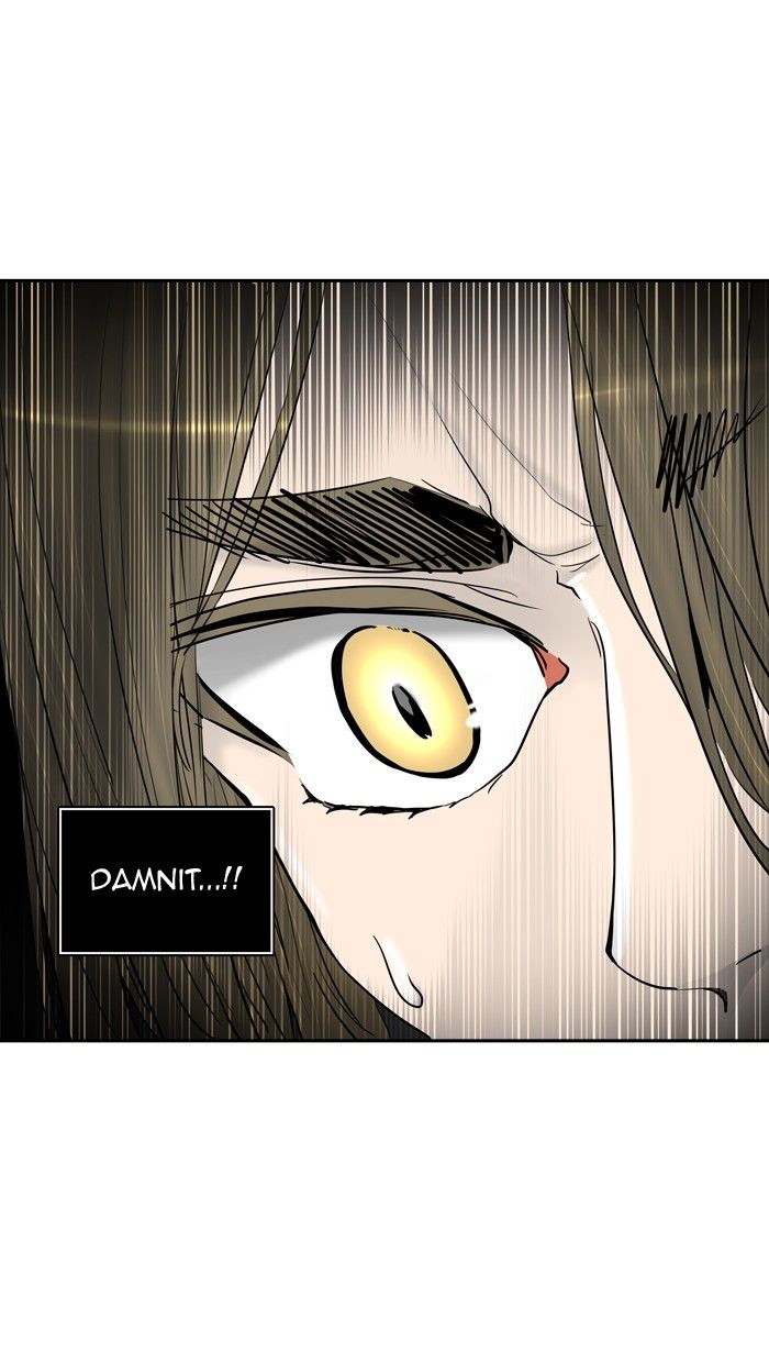 Tower of God chapter 367 - page 120