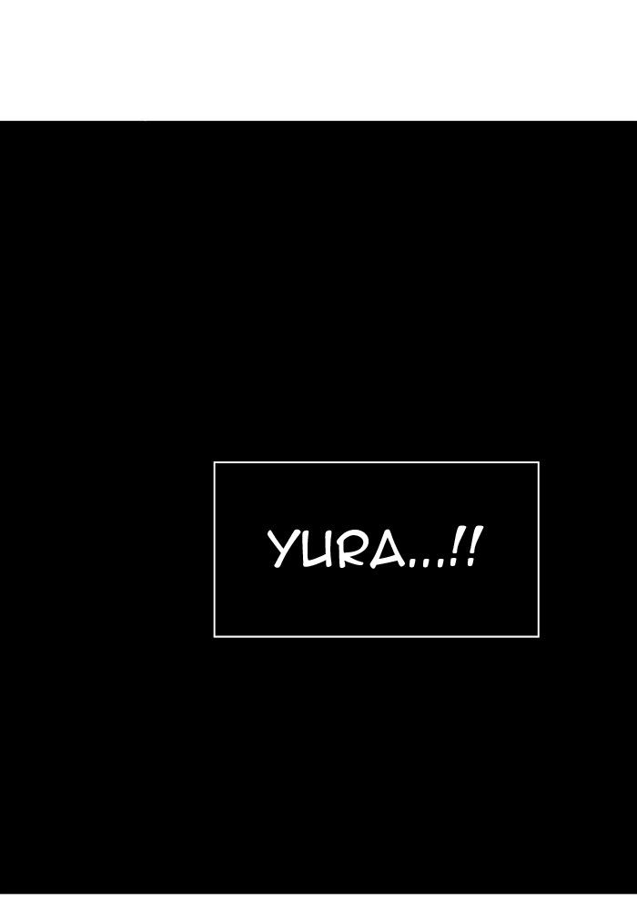 Tower of God chapter 367 - page 121