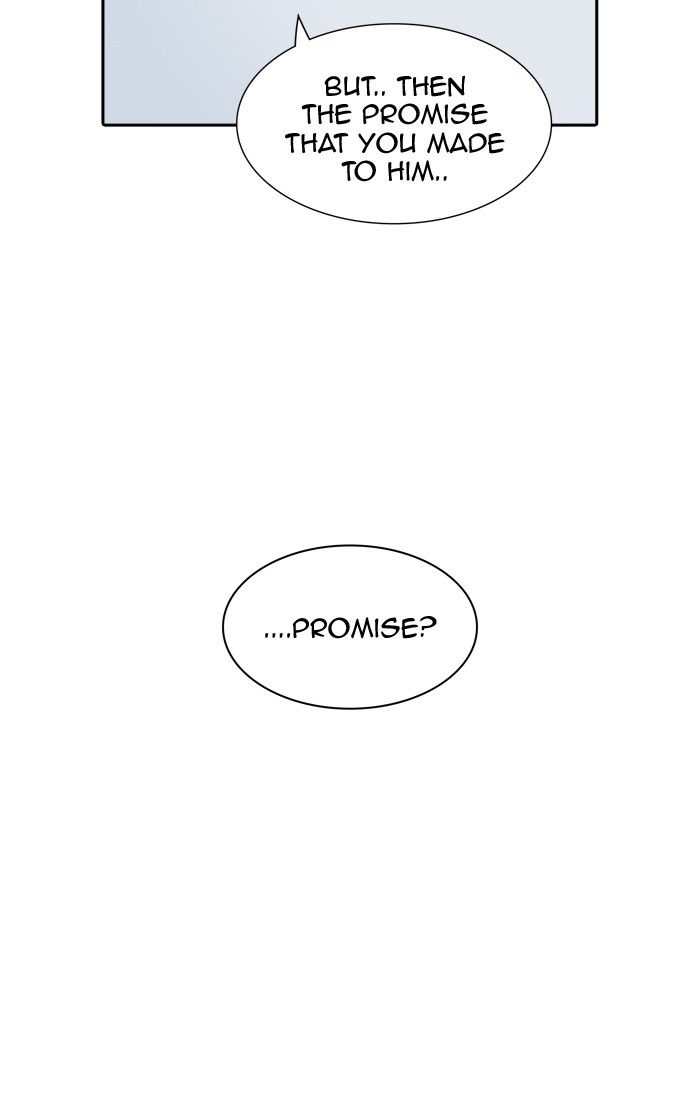 Tower of God chapter 367 - page 128