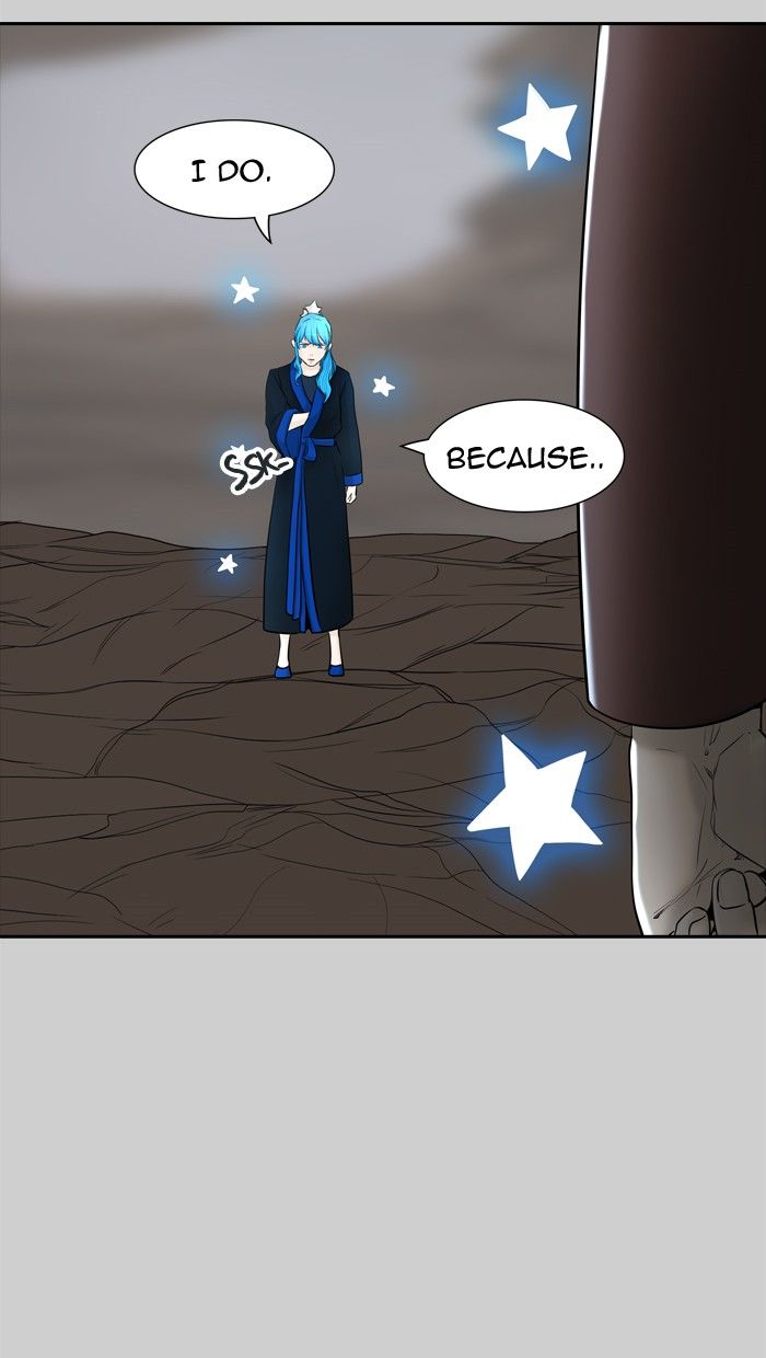 Tower of God chapter 367 - page 14