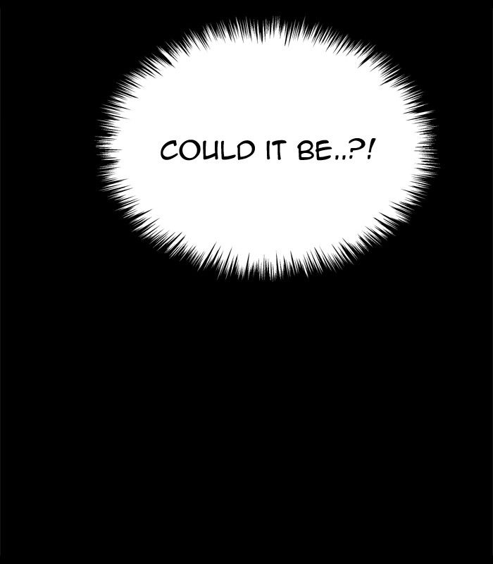 Tower of God chapter 367 - page 27