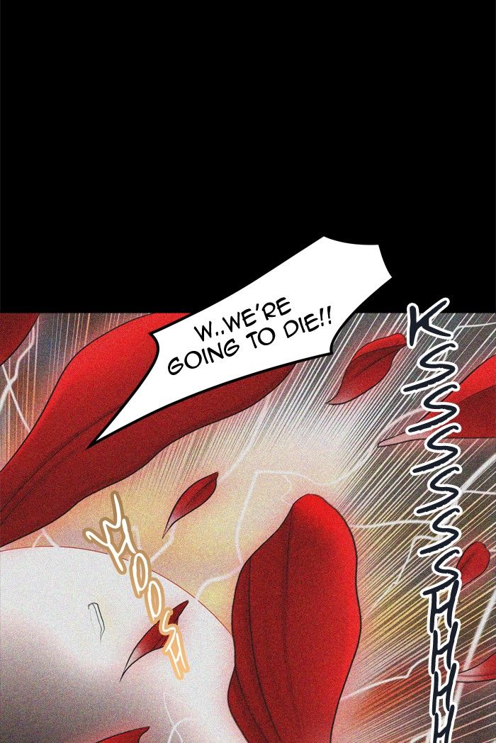 Tower of God chapter 367 - page 29