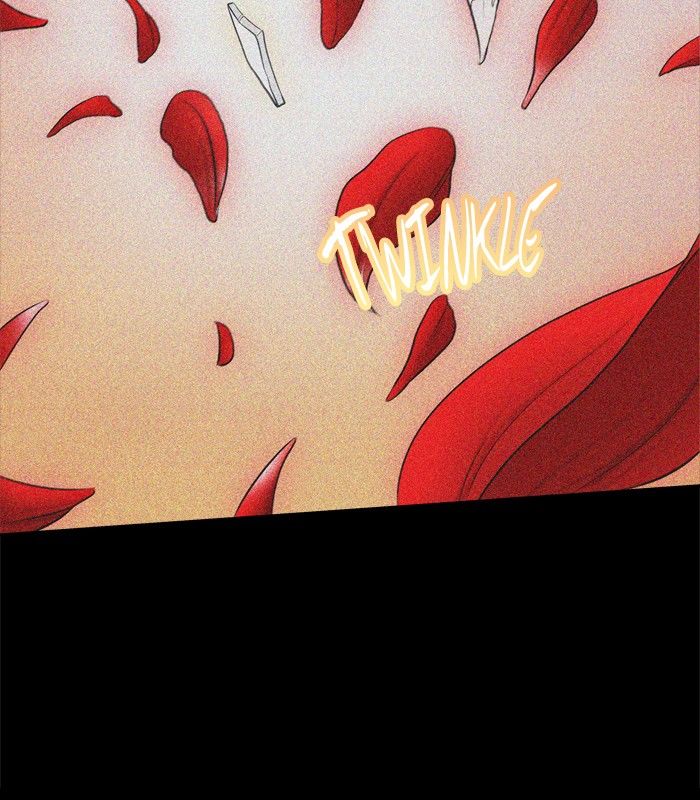 Tower of God chapter 367 - page 31