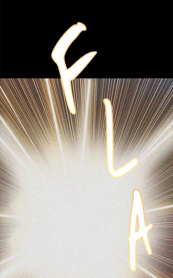 Tower of God chapter 367 - page 33
