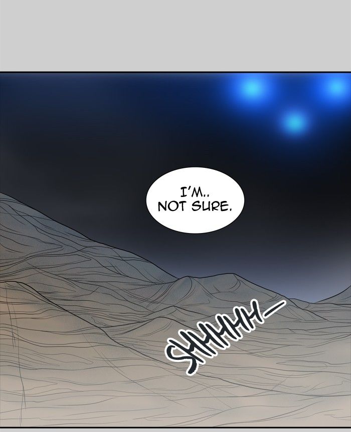 Tower of God chapter 367 - page 39