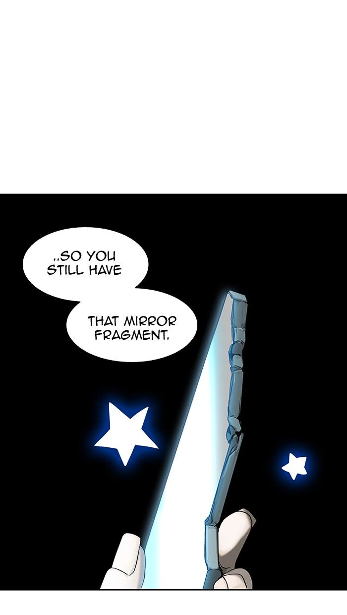 Tower of God chapter 367 - page 41
