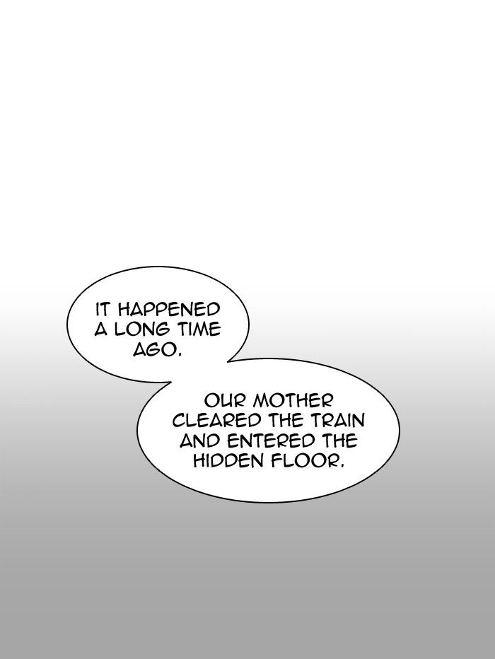 Tower of God chapter 367 - page 49