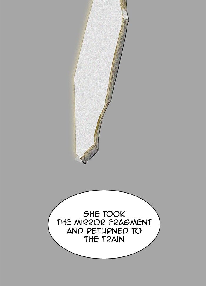 Tower of God chapter 367 - page 62
