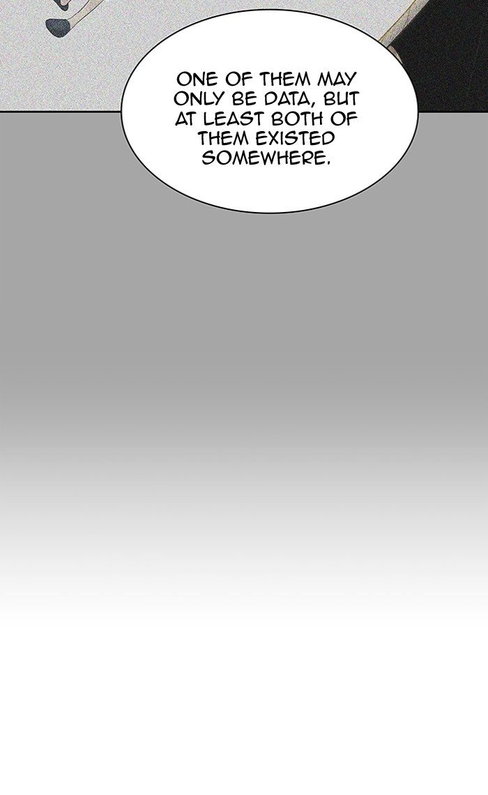 Tower of God chapter 367 - page 65
