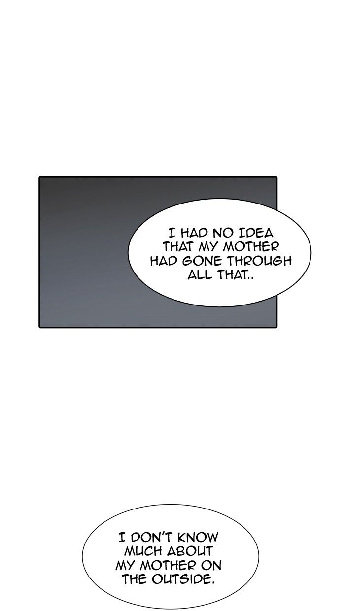 Tower of God chapter 367 - page 66