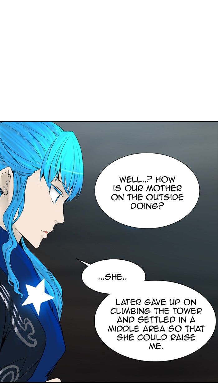 Tower of God chapter 367 - page 67