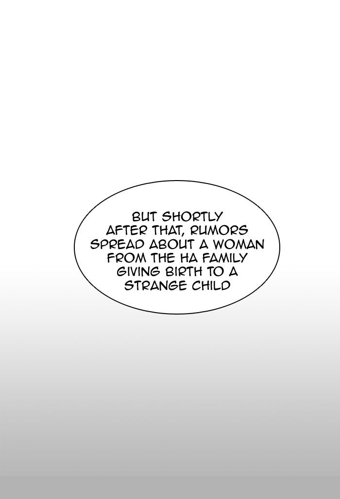 Tower of God chapter 367 - page 68