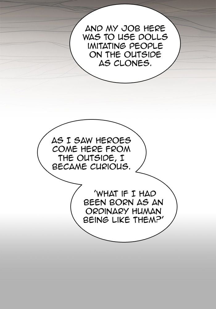 Tower of God chapter 367 - page 79