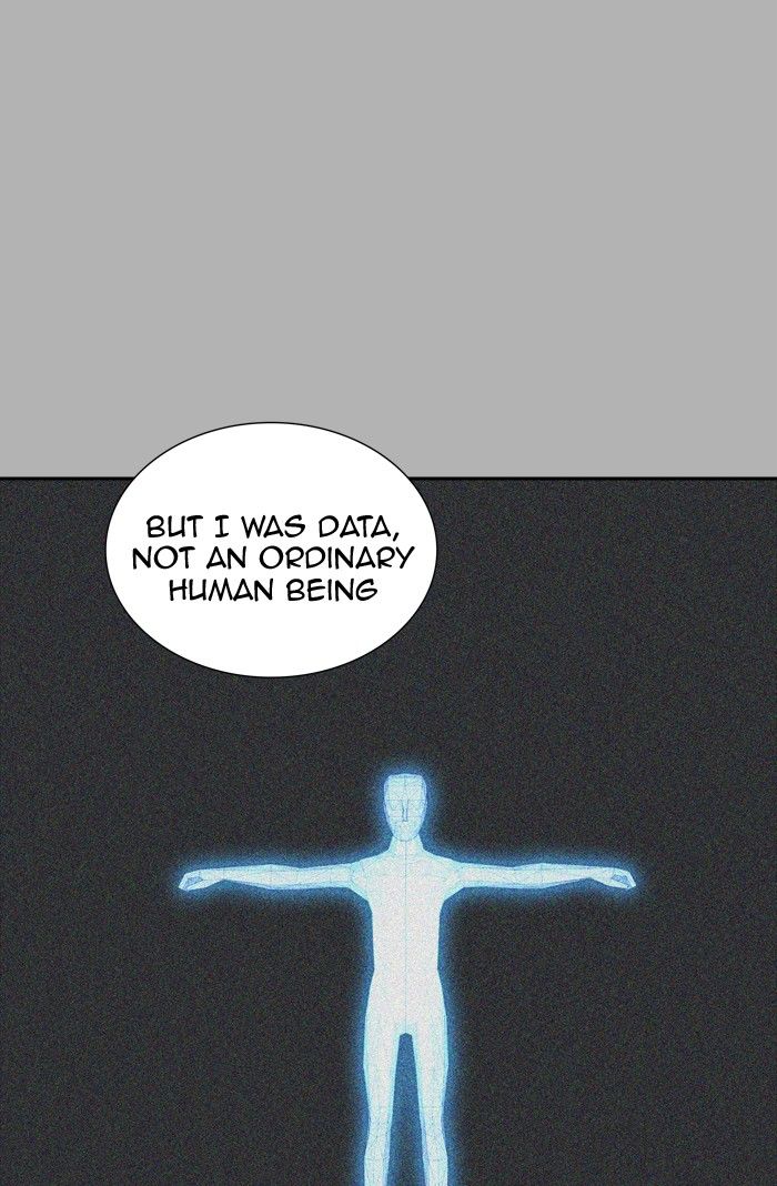 Tower of God chapter 367 - page 84