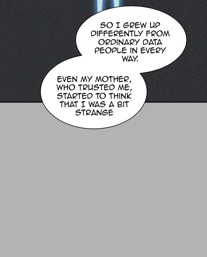 Tower of God chapter 367 - page 85