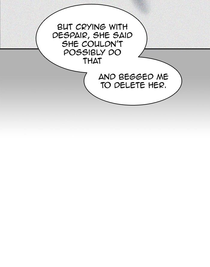 Tower of God chapter 367 - page 88