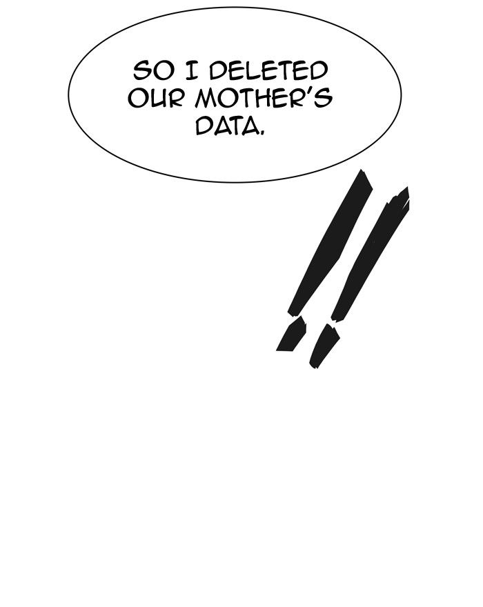 Tower of God chapter 367 - page 89